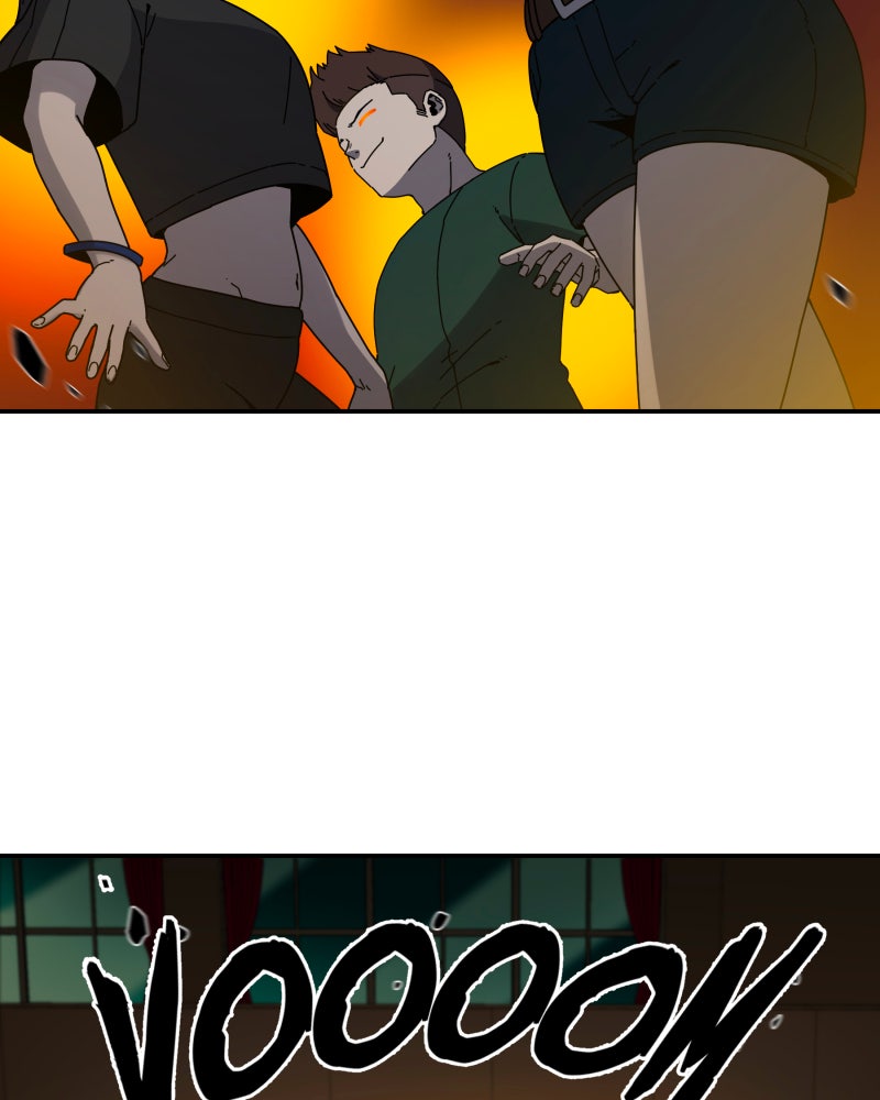 Read BlackSun chapter 118 image 45 on Lezhin