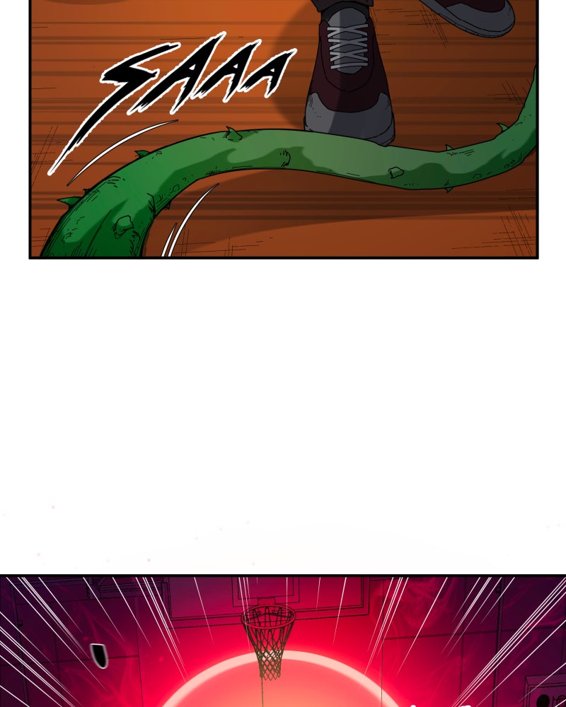 Read BlackSun chapter 118 image 48 on Lezhin