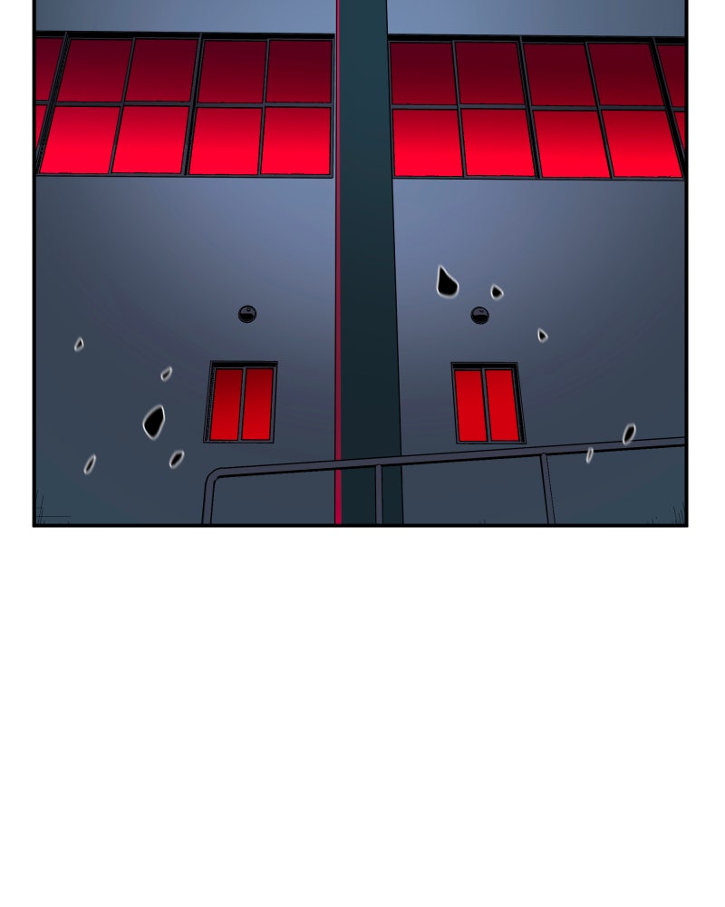 Read BlackSun chapter 118 image 52 on Lezhin