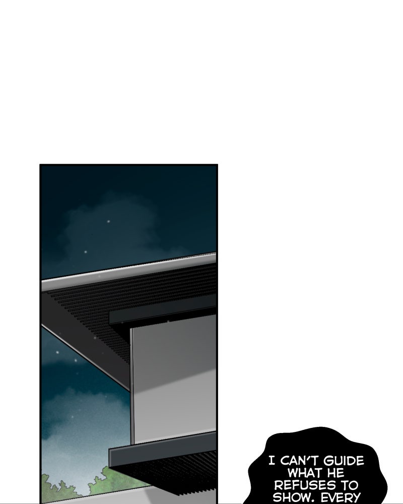 Read BlackSun chapter 118 image 53 on Lezhin