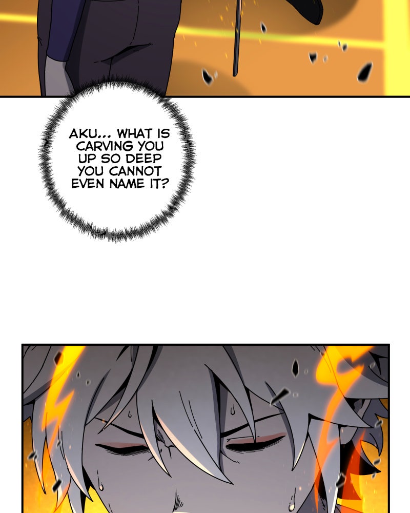 Read BlackSun chapter 118 image 55 on Lezhin