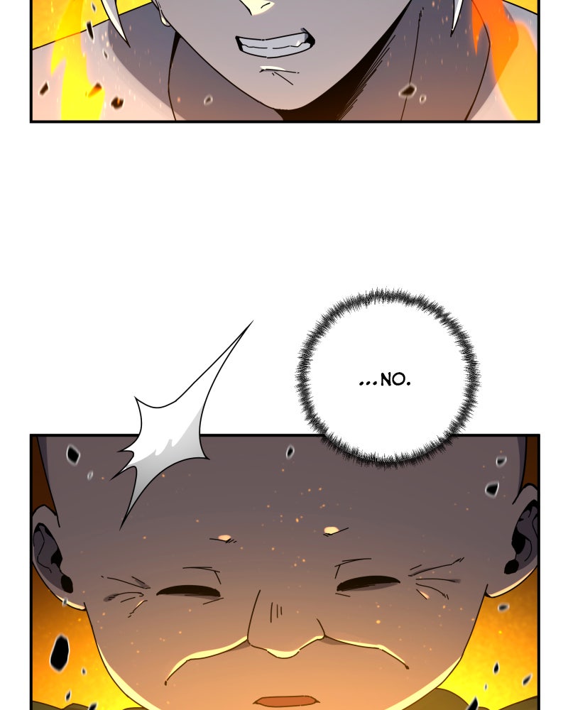 Read BlackSun chapter 118 image 56 on Lezhin
