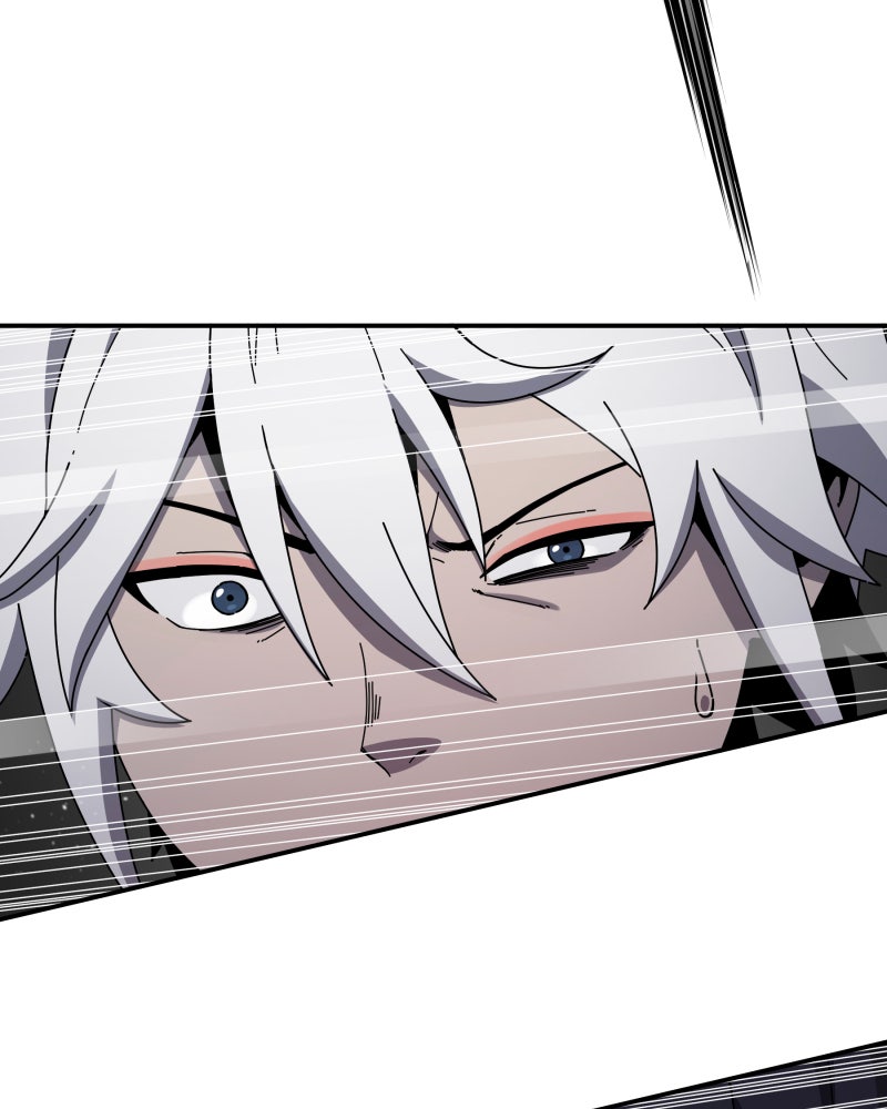 Read BlackSun chapter 118 image 59 on Lezhin