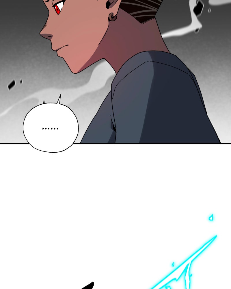 Read BlackSun chapter 118 image 6 on Lezhin