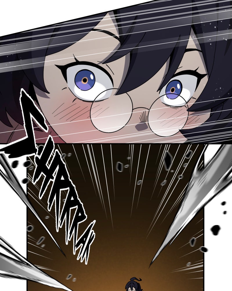 Read BlackSun chapter 118 image 60 on Lezhin