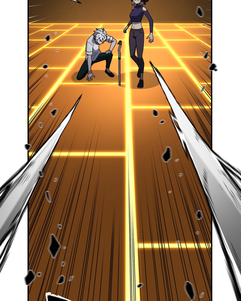 Read BlackSun chapter 118 image 61 on Lezhin