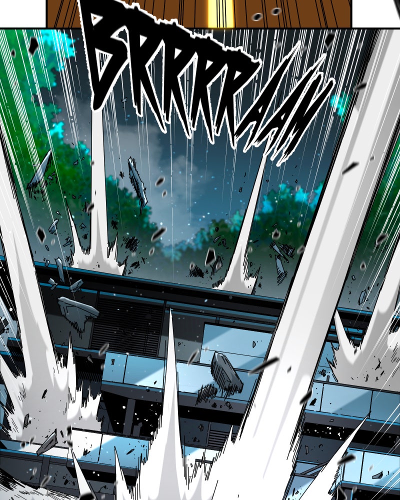 Read BlackSun chapter 118 image 62 on Lezhin