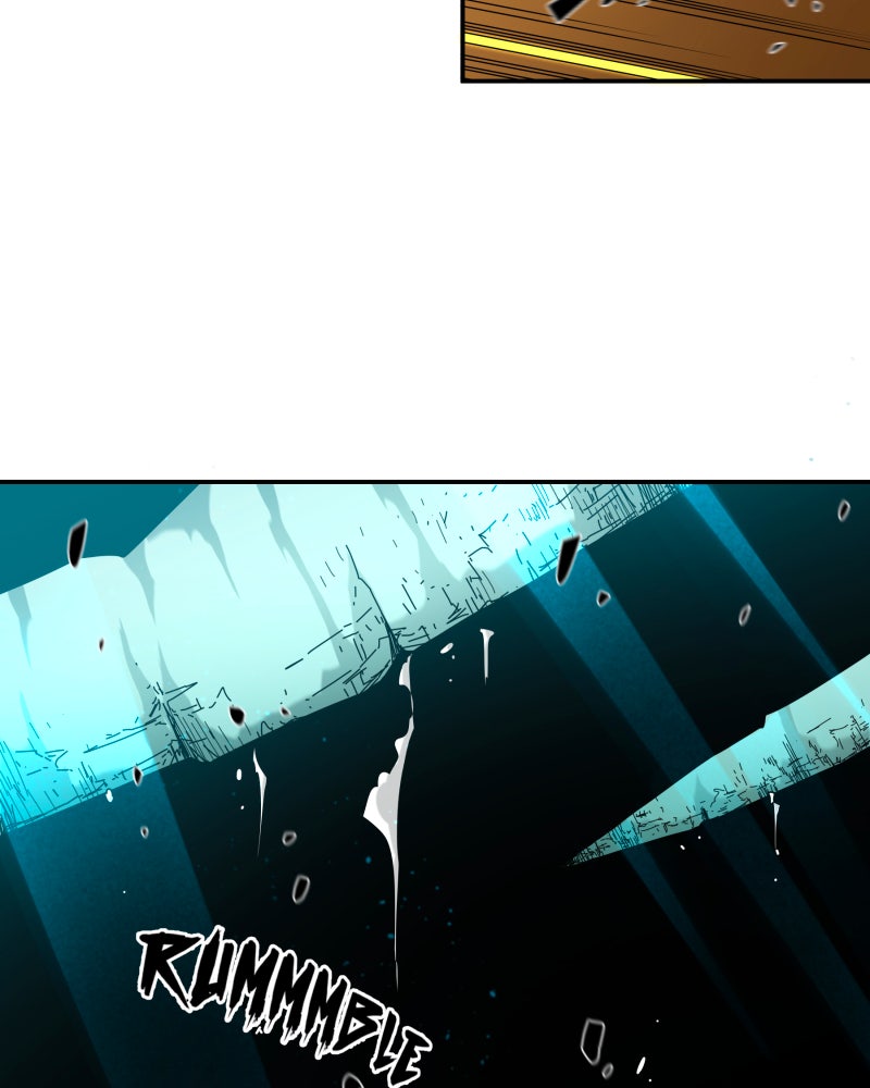 Read BlackSun chapter 118 image 65 on Lezhin