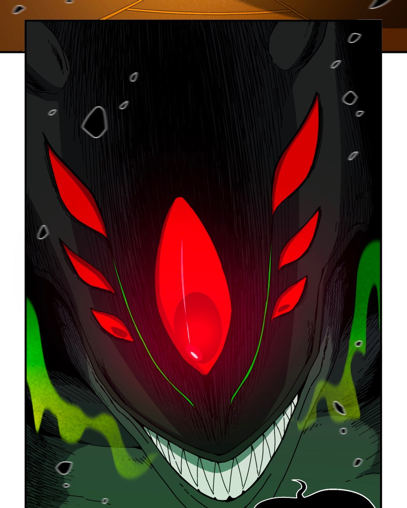 Read BlackSun chapter 118 image 69 on Lezhin