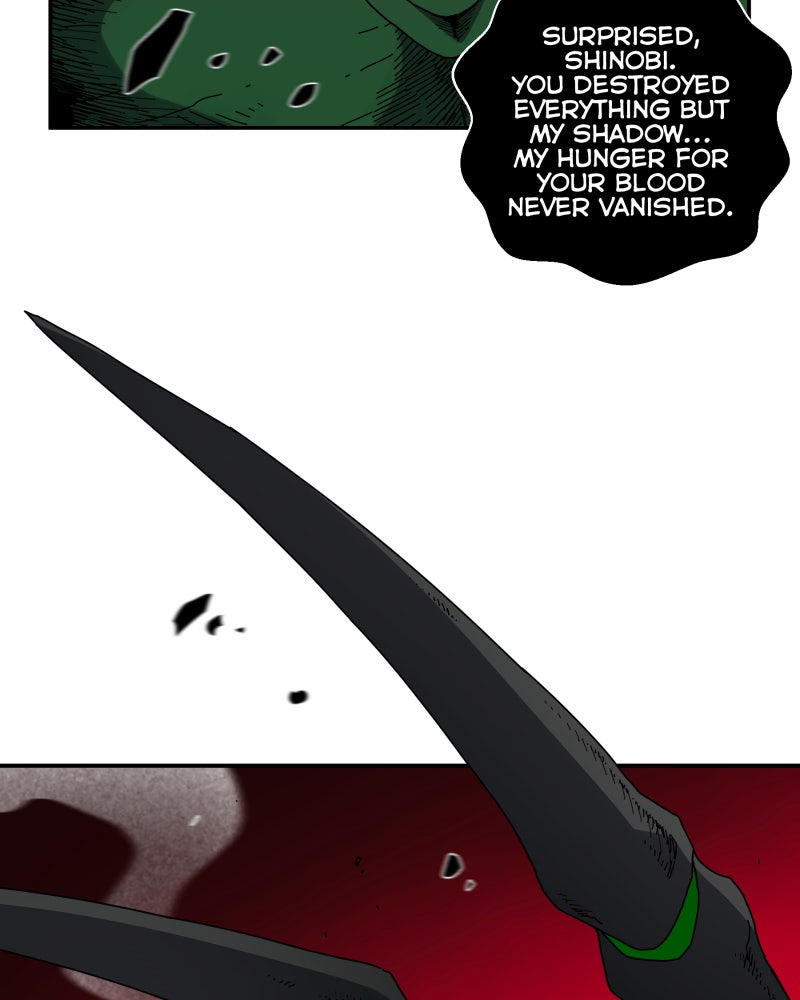 Read BlackSun chapter 118 image 70 on Lezhin
