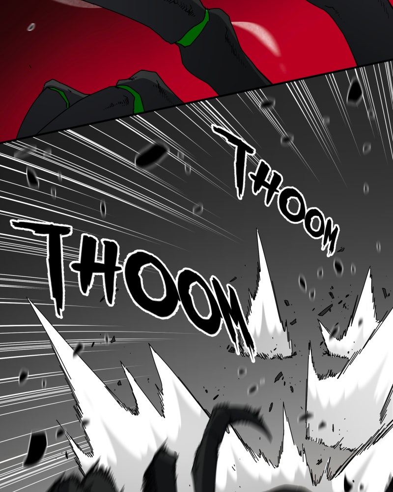 Read BlackSun chapter 118 image 71 on Lezhin