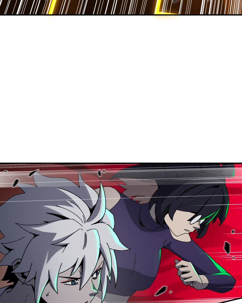 Read BlackSun chapter 118 image 74 on Lezhin