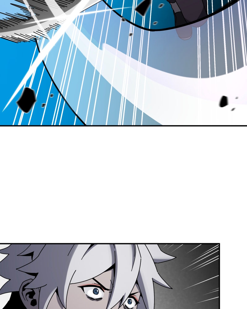Read BlackSun chapter 118 image 80 on Lezhin