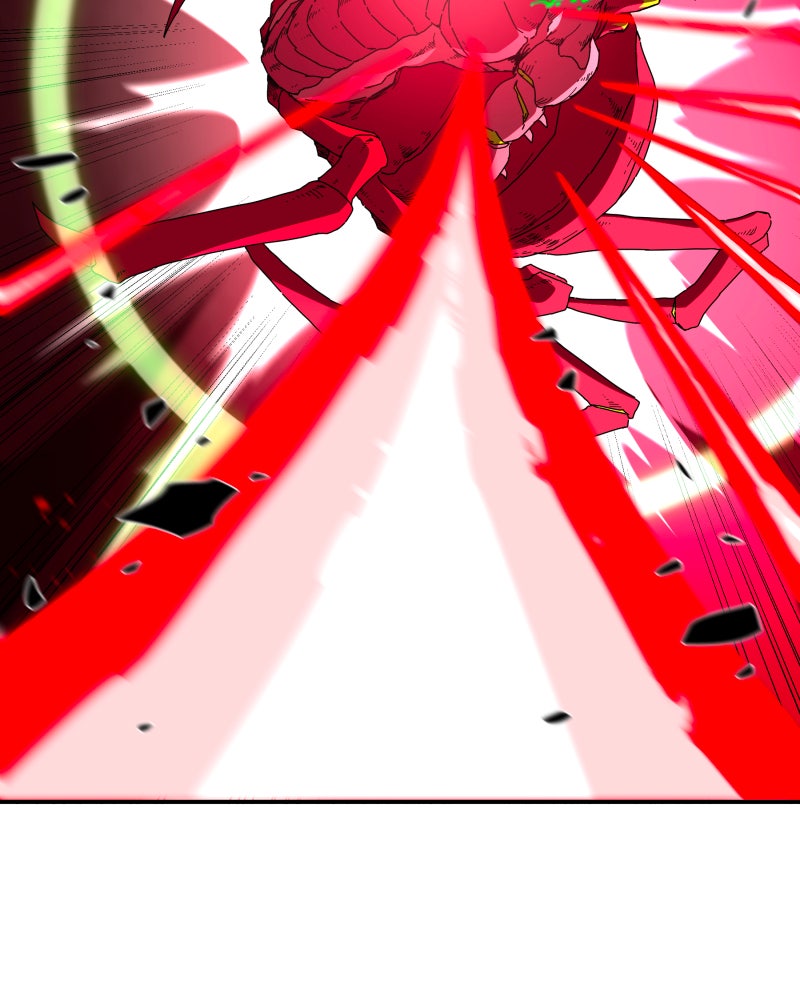 Read BlackSun chapter 118 image 83 on Lezhin