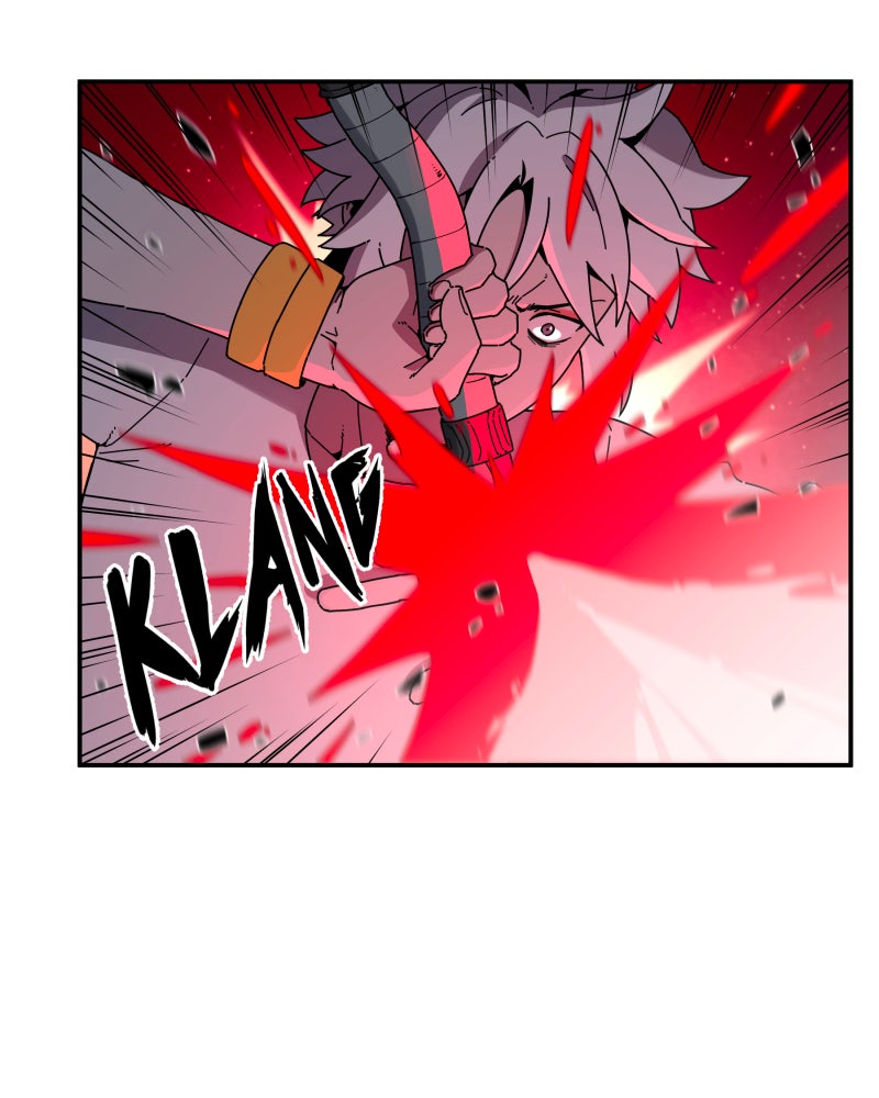 Read BlackSun chapter 118 image 85 on Lezhin