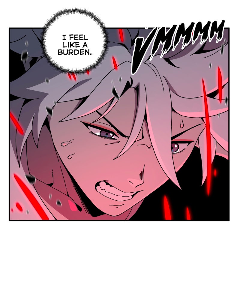 Read BlackSun chapter 118 image 86 on Lezhin