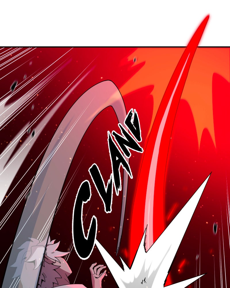 Read BlackSun chapter 118 image 87 on Lezhin