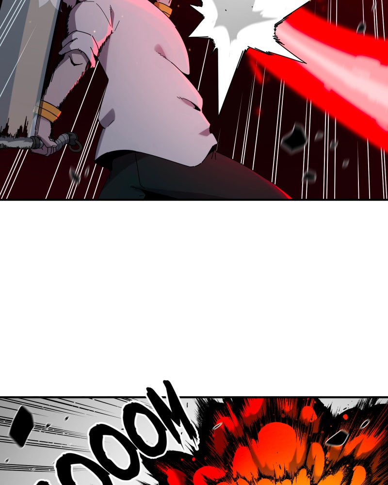 Read BlackSun chapter 118 image 88 on Lezhin