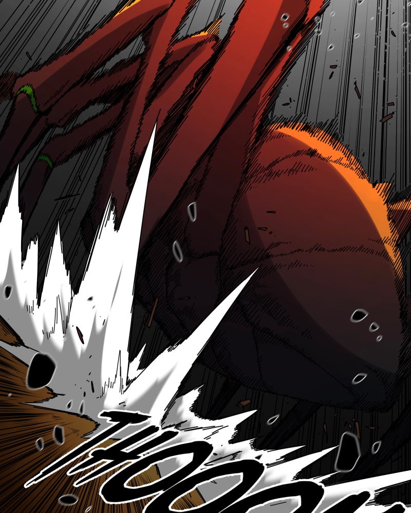 Read BlackSun chapter 118 image 90 on Lezhin