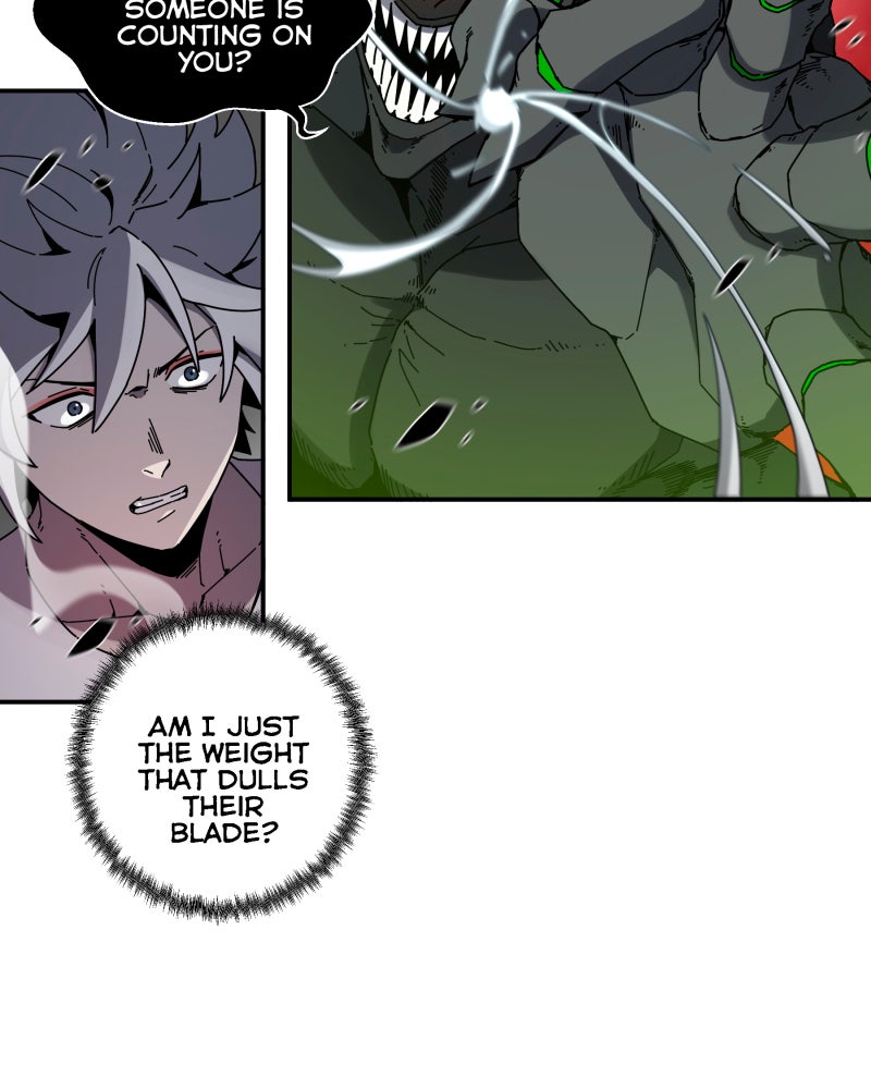Read BlackSun chapter 118 image 92 on Lezhin