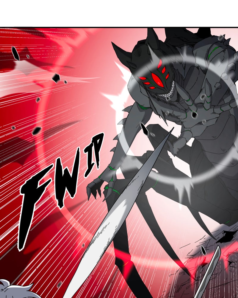 Read BlackSun chapter 118 image 93 on Lezhin