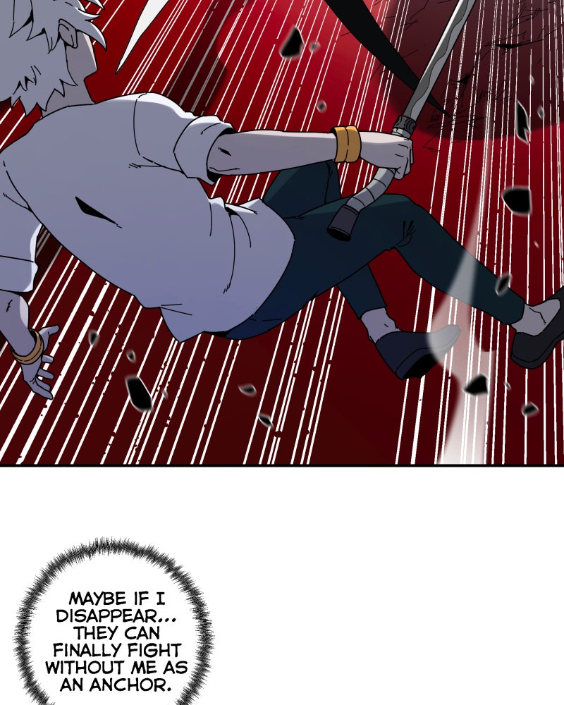 Read BlackSun chapter 118 image 94 on Lezhin