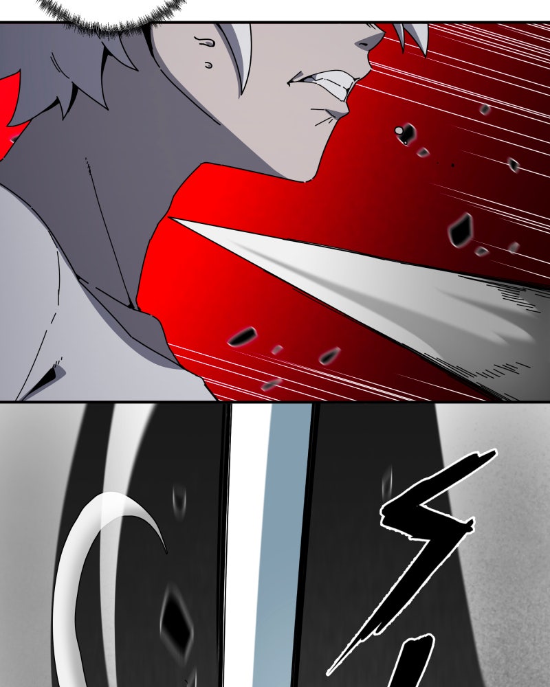 Read BlackSun chapter 118 image 95 on Lezhin