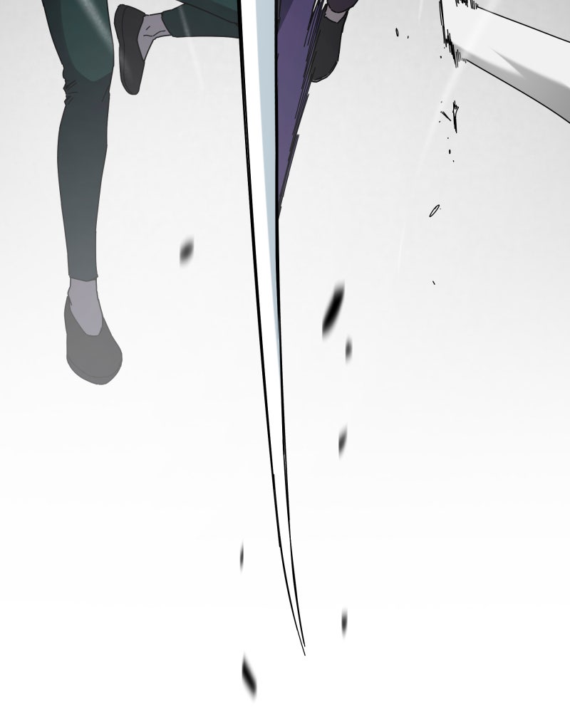 Read BlackSun chapter 118 image 97 on Lezhin