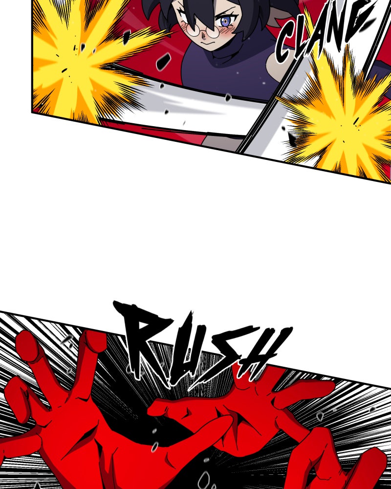 Read BlackSun chapter 119 image 12 on Lezhin