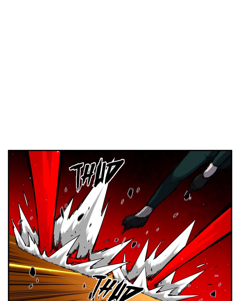 Read BlackSun chapter 119 image 19 on Lezhin