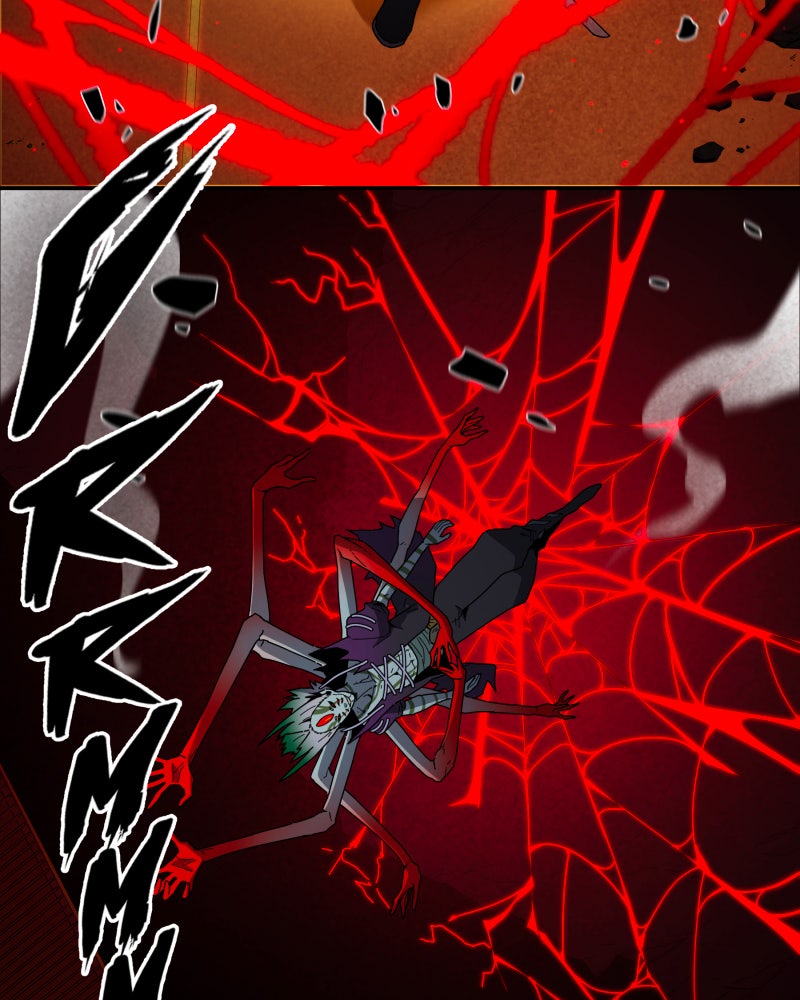 Read BlackSun chapter 119 image 2 on Lezhin
