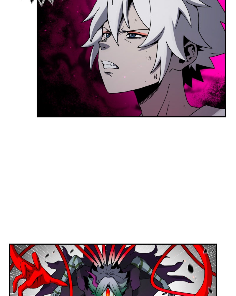 Read BlackSun chapter 119 image 26 on Lezhin