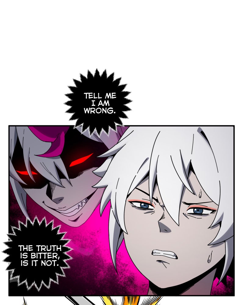 Read BlackSun chapter 119 image 28 on Lezhin