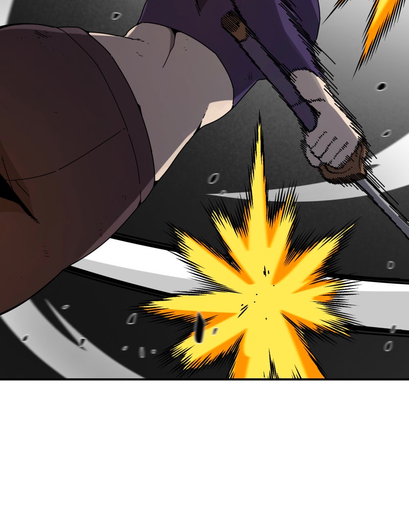 Read BlackSun chapter 119 image 30 on Lezhin