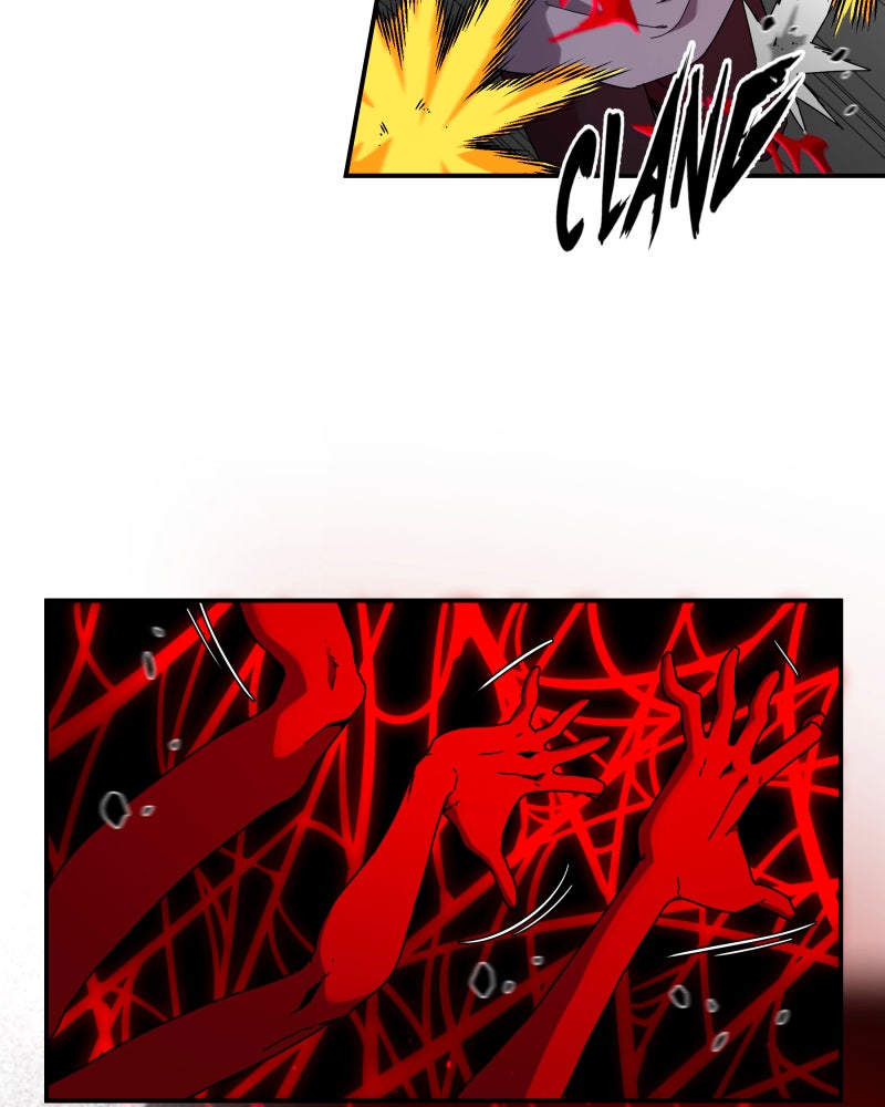 Read BlackSun chapter 119 image 35 on Lezhin
