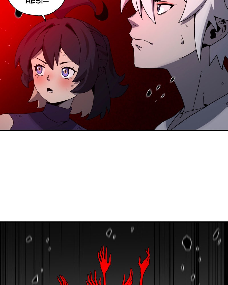 Read BlackSun chapter 119 image 39 on Lezhin