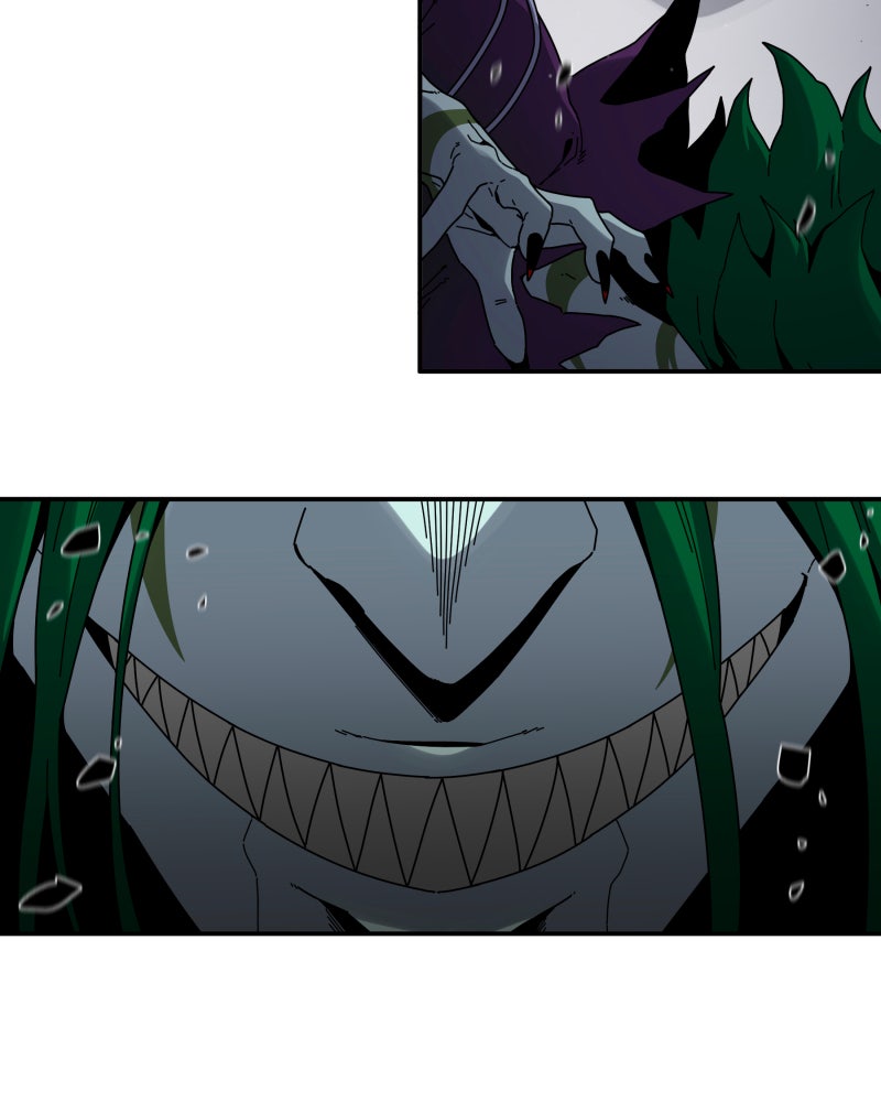 Read BlackSun chapter 119 image 42 on Lezhin