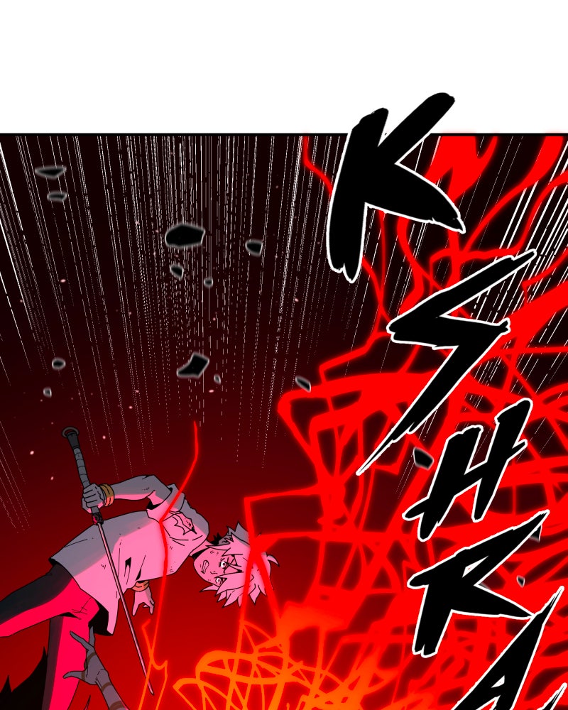 Read BlackSun chapter 119 image 43 on Lezhin