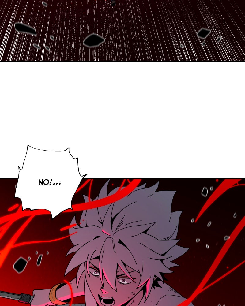 Read BlackSun chapter 119 image 45 on Lezhin