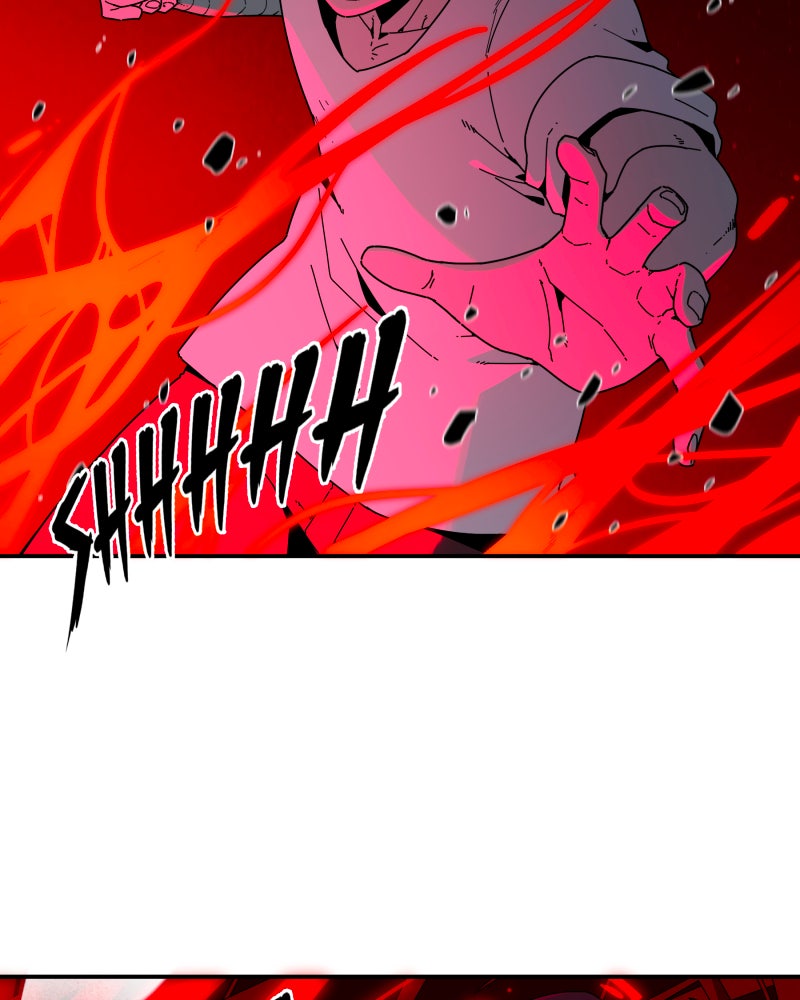Read BlackSun chapter 119 image 46 on Lezhin