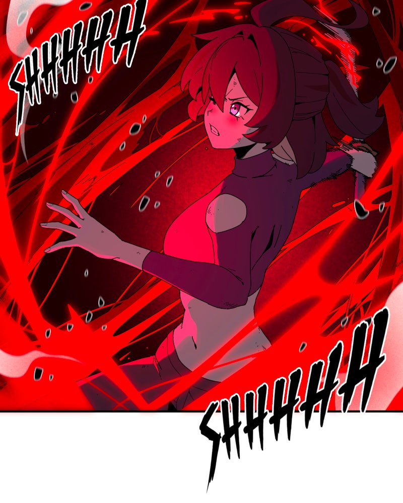 Read BlackSun chapter 119 image 47 on Lezhin