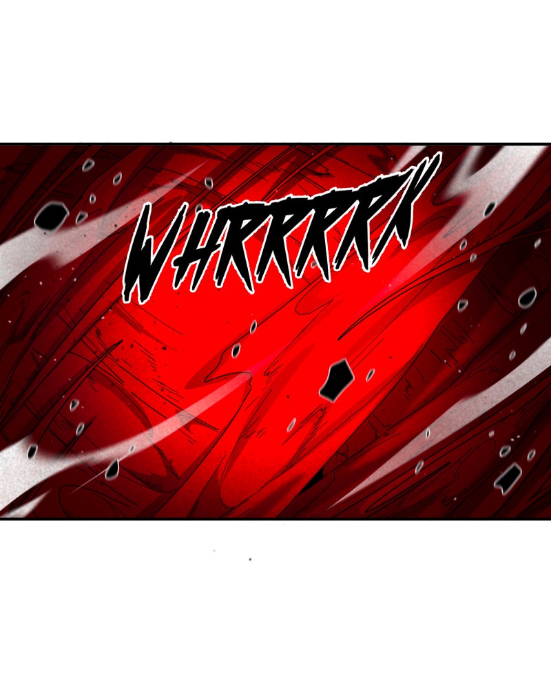 Read BlackSun chapter 119 image 48 on Lezhin