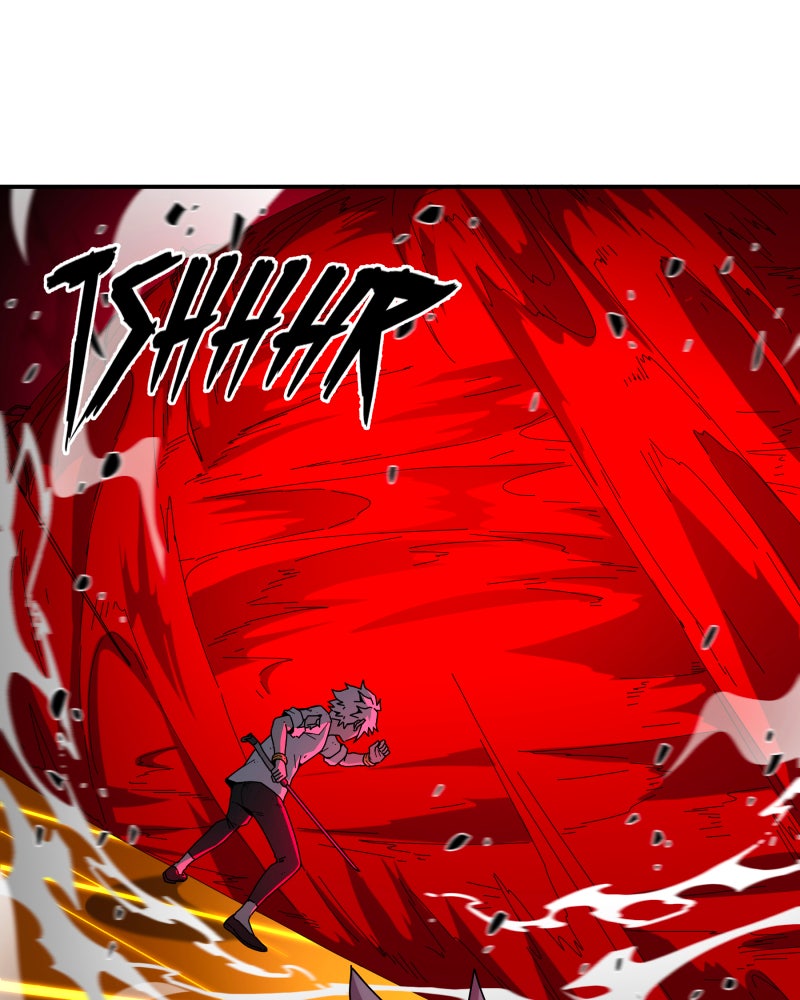 Read BlackSun chapter 119 image 49 on Lezhin