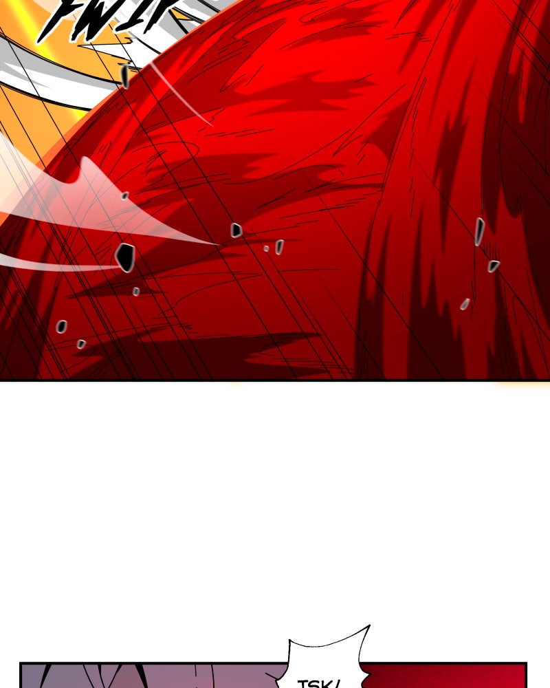 Read BlackSun chapter 119 image 53 on Lezhin