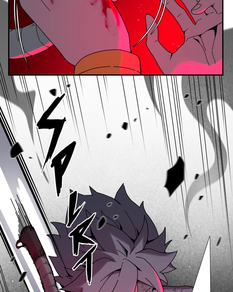 Read BlackSun chapter 119 image 55 on Lezhin