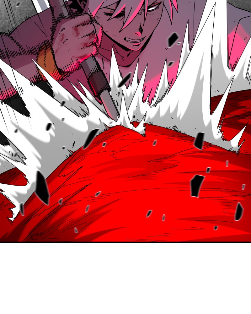 Read BlackSun chapter 119 image 56 on Lezhin