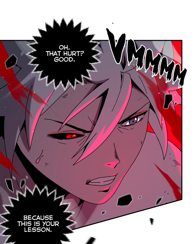 Read BlackSun chapter 119 image 57 on Lezhin