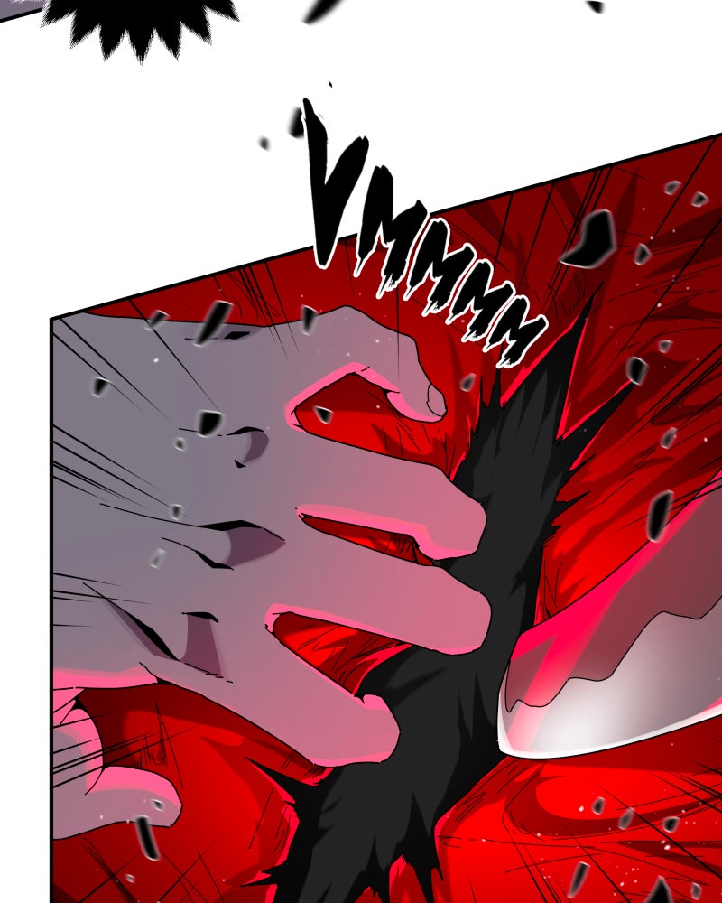 Read BlackSun chapter 119 image 58 on Lezhin