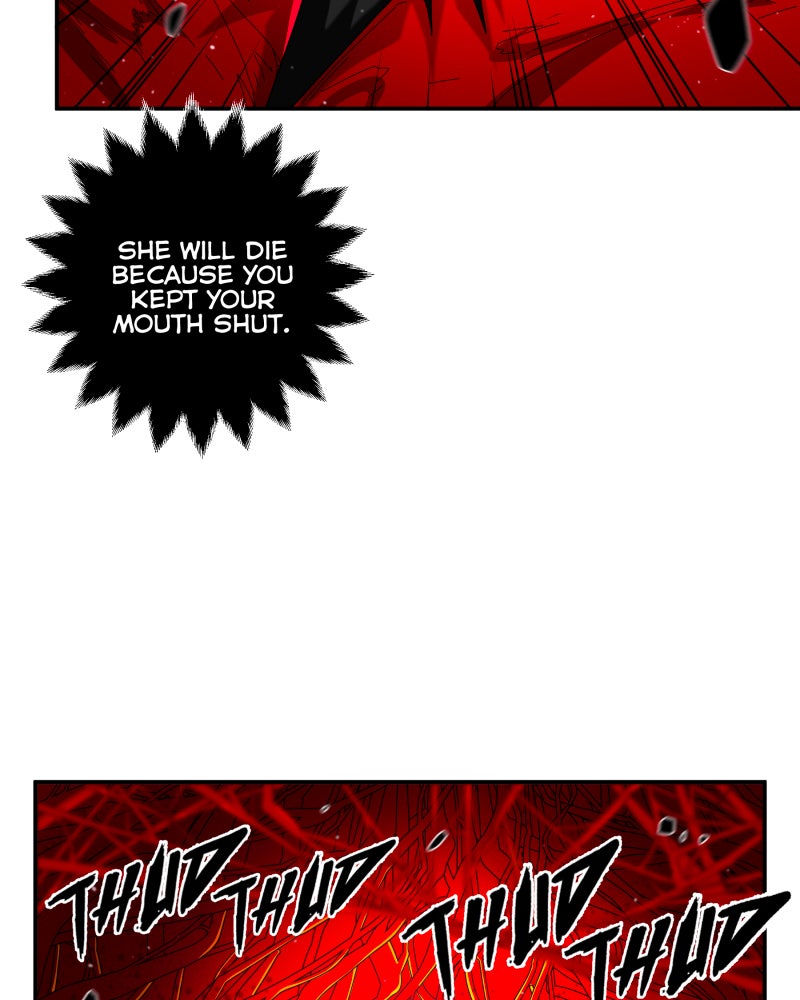 Read BlackSun chapter 119 image 59 on Lezhin