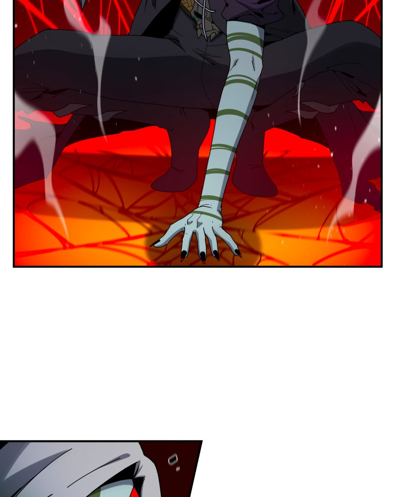 Read BlackSun chapter 119 image 6 on Lezhin